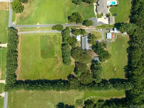 Other - 259 Dugger Rd, Beebe, AR 72012 photo 4 of 4