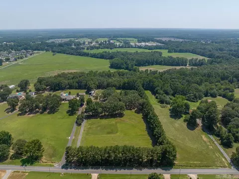 View/Area - 259 Dugger Rd, Beebe, AR 72012 photo 1 of 1