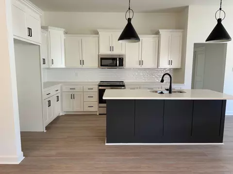 3010 Sue St, Benton, AR 72015 photo 6