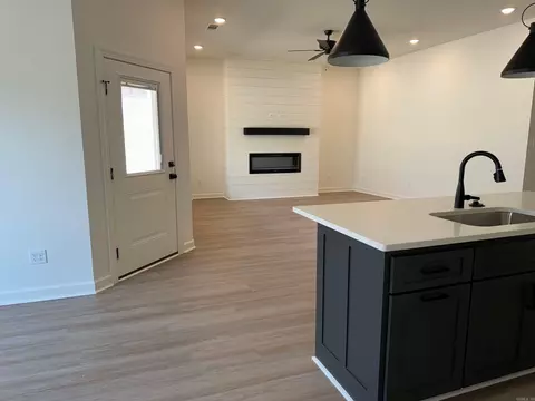3010 Sue St, Benton, AR 72015 photo 8