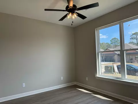 3010 Sue St, Benton, AR 72015 photo 22