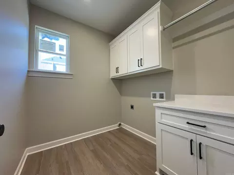 3010 Sue St, Benton, AR 72015 photo 23