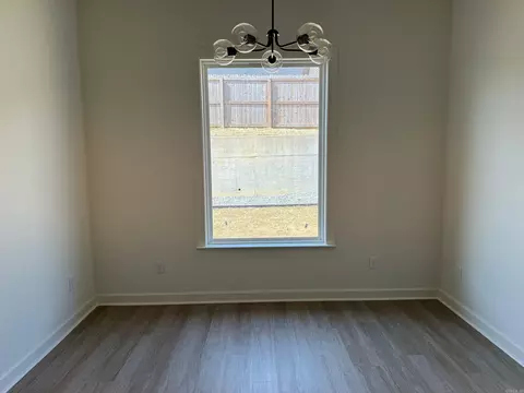 3010 Sue St, Benton, AR 72015 photo 9