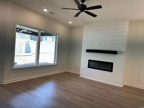 3010 Sue St, Benton, AR 72015 photo 5