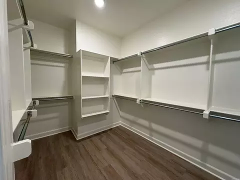 3010 Sue St, Benton, AR 72015 photo 17