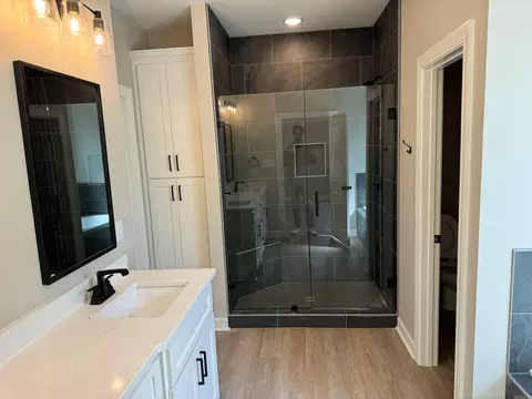 3010 Sue St, Benton, AR 72015 photo 13