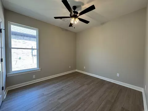3010 Sue St, Benton, AR 72015 photo 20