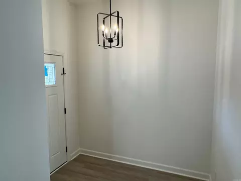 3010 Sue St, Benton, AR 72015 photo 3