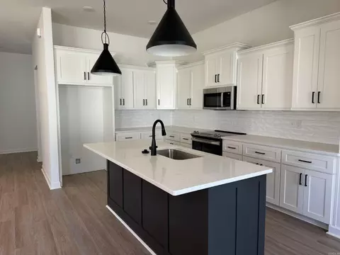 3010 Sue St, Benton, AR 72015 photo 7