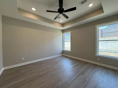 3010 Sue St, Benton, AR 72015 photo 10