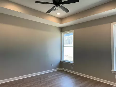 3010 Sue St, Benton, AR 72015 photo 11