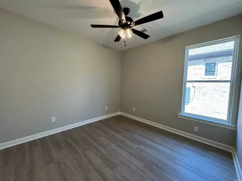 3010 Sue St, Benton, AR 72015 photo 19