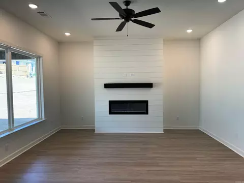 3010 Sue St, Benton, AR 72015 photo 4