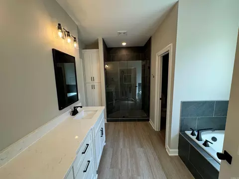 3010 Sue St, Benton, AR 72015 photo 12
