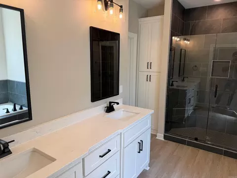 3010 Sue St, Benton, AR 72015 photo 14