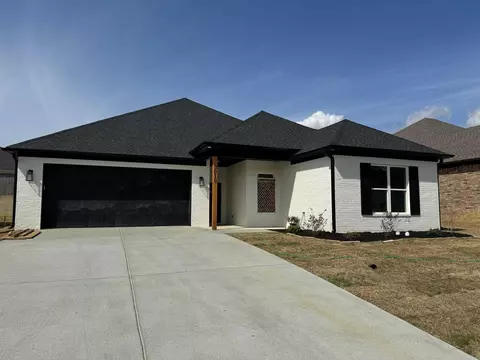 3010 Sue St, Benton, AR 72015 photo 2