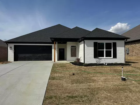 3010 Sue St, Benton, AR 72015 photo 1