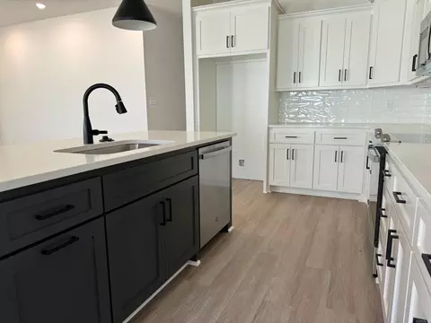 3010 Sue St, Benton, AR 72015 photo 18