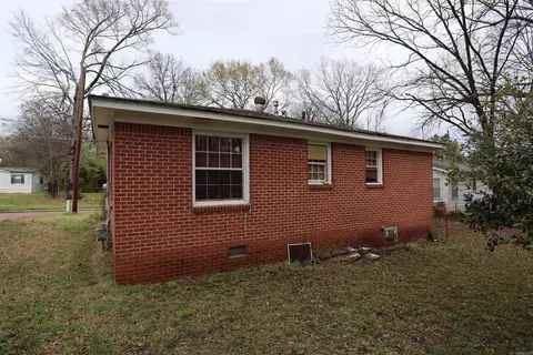 403 W Elm, Warren, AR 71671 photo 4