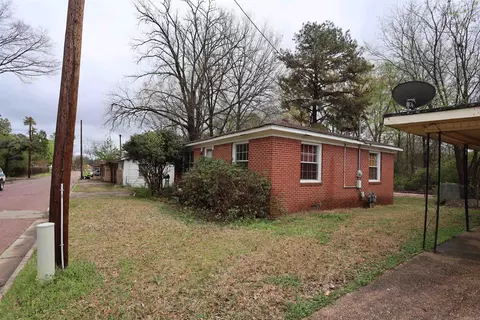 403 W Elm, Warren, AR 71671 photo 3