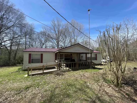 9499 Hwy 13 #62, Judsonia, AR 72081
