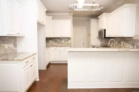 3217 Drake Dr, Benton, AR 72019 photo 6