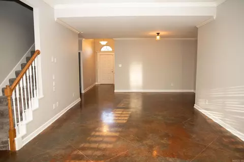 3217 Drake Dr, Benton, AR 72019 photo 3