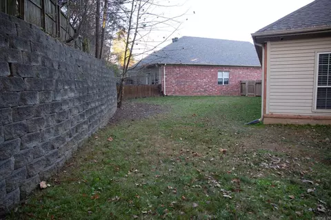 3217 Drake Dr, Benton, AR 72019 photo 19
