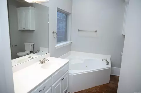 3217 Drake Dr, Benton, AR 72019 photo 12