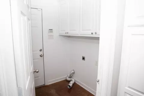 3217 Drake Dr, Benton, AR 72019 photo 20