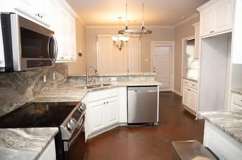3217 Drake Dr, Benton, AR 72019 photo 4