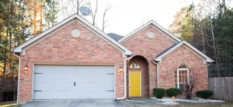 3217 Drake Dr, Benton, AR 72019 photo 1