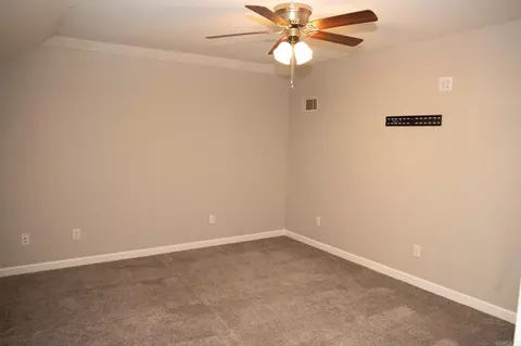 3217 Drake Dr, Benton, AR 72019 photo 17