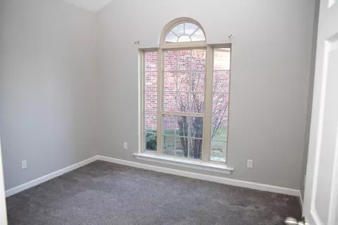 3217 Drake Dr, Benton, AR 72019 photo 8