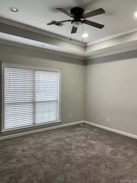 3217 Drake Dr, Benton, AR 72019 photo 15