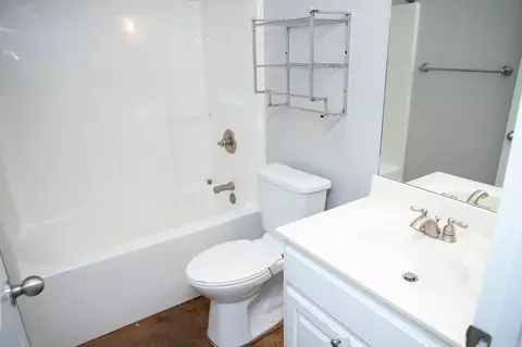 3217 Drake Dr, Benton, AR 72019 photo 9