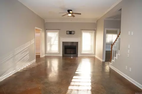 3217 Drake Dr, Benton, AR 72019 photo 2
