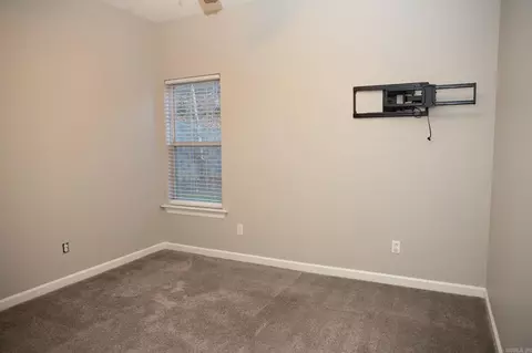 3217 Drake Dr, Benton, AR 72019 photo 10