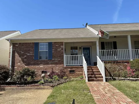 34 A River Oaks Trce, Searcy, AR 72143