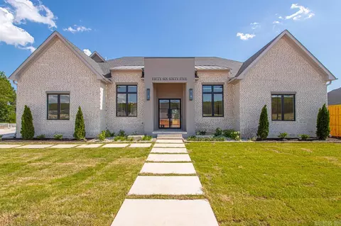 5665 Tivoli Dr, Conway, AR 72034 photo 1