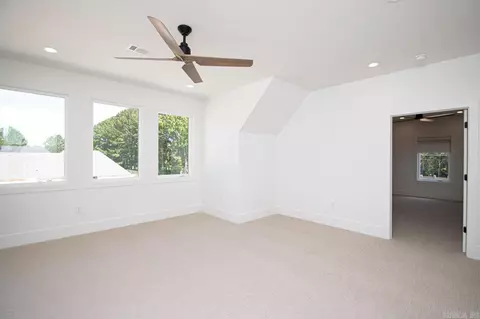 5665 Tivoli Dr, Conway, AR 72034 photo 43