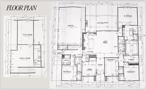 5665 Tivoli Dr, Conway, AR 72034 photo 49