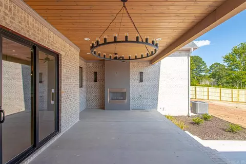 5665 Tivoli Dr, Conway, AR 72034 photo 46