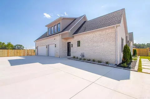 5665 Tivoli Dr, Conway, AR 72034 photo 47