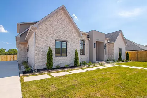 5665 Tivoli Dr, Conway, AR 72034 photo 48