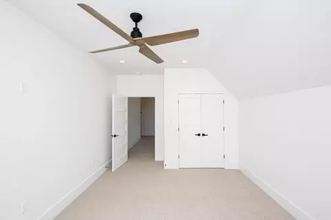 5665 Tivoli Dr, Conway, AR 72034 photo 41