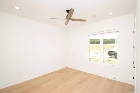 5665 Tivoli Dr, Conway, AR 72034 photo 34