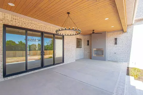 5665 Tivoli Dr, Conway, AR 72034 photo 45