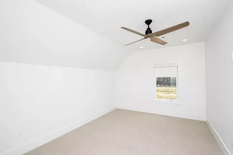 5665 Tivoli Dr, Conway, AR 72034 photo 39