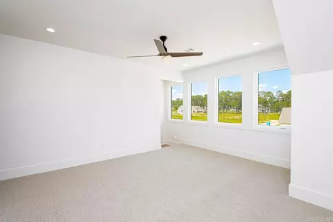 5665 Tivoli Dr, Conway, AR 72034 photo 44
